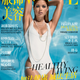 Illustration for article titled iVogue/i Chops Off Supermodels Right Leg In Tragic Photoshop Accident